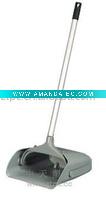 Wholesale PLASTIC DUSTPAN