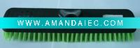 Wholesale Broom-PC31523C
