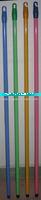 Wholesale Iron and broom stick
