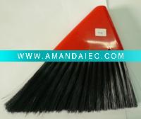 Wholesale Broom-014PET