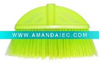 Wholesale Plastic cleaning broom
