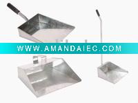 Wholesale dust pan