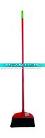 Wholesale Floor Brush - A03215