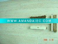 Wholesale Soft Broom Coconut