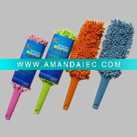 Wholesale blind duster