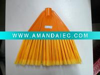 Wholesale Broom:PC31010PP