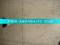 Wholesale Plastic Broom