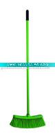 Wholesale Floor Brush - A03198