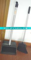 Wholesale Janatorial Lobby Dustpan Set