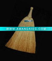 Wholesale home broom