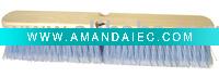 Wholesale Push Broom