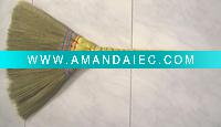 Wholesale grass broom