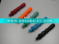 Wholesale Universal Grip Handle