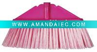 Wholesale Household cleaning broom