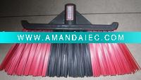Wholesale Broom FD-0037