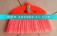 Wholesale Broom FD-003