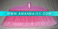 Wholesale Broom FD-0024