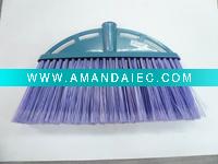 Wholesale Broom:PC3110PP