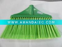 Wholesale Broom:PC3114PET