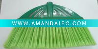 Wholesale Broom:VC104