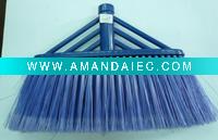 Wholesale Broom:PC318PET