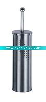 Toilet Brush (bathroom accessories toilet brush & holder)