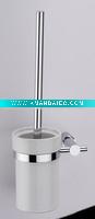 Toilet Brush/cleaning brush /cleaning