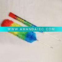 telescopic stretch duster 3865