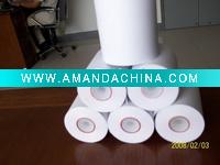 thermal tickets rolls