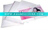 Wholesale 260g Premium Glossy Photo paper (RC-base)