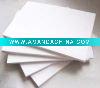 Wholesale 260g Preminum RC Satin Photo Paper