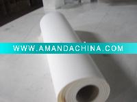 Wholesale 260gsm crude matte coated waterproof anti-scratch inkjet photo paper