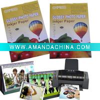 Wholesale Glossy Paper