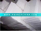 Wholesale RC High Glossy Photo Paper (Waterproof)