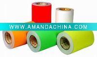 Wholesale Self Adhesive Photo Paper