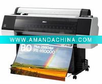 Wholesale 190g digital photo paper