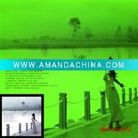 Wholesale Glow in the dark photo paper