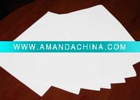 Wholesale A4 RC Photo Paper