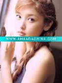 Wholesale Waterproof high glossy photo paper