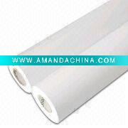 Wholesale Glossy Photo Paper