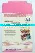 Wholesale Premium 240GSM High Quality Semi-glossy Phototpaper