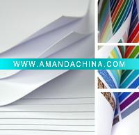 Wholesale RC water-proof glossy photo paper