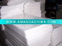 Wholesale A4 RC glossy Photo Paper 260gsm