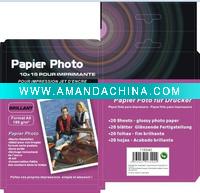 Wholesale inkjet paper