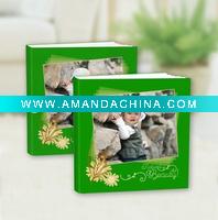 Wholesale Water Base Inkjet Media / Photo Paper / rc photo paper