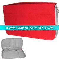 600D NOTEBOOK COVER GS09147