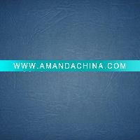 Binding Cover Paper (mid blue)