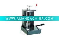 Wholesale Document Drilling Binding Machine