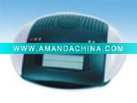 Wholesale 3G fax digital fax machine ( 3G-A20)