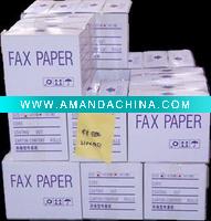 Wholesale thermal transfer paper rolls